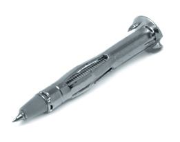 Wall Anchors
